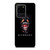 GIVENCHY ROTTWEILER Samsung Galaxy S20 Ultra Case Cover