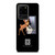 GIVENCHY BAMBY Samsung Galaxy S20 Ultra Case Cover