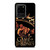 GAME OF THRONES 2 Samsung Galaxy S20 Ultra Case Cover GAME OF THRONES 2 Samsung Galaxy S20 Ultra Case Cover