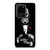 FUTURAMA BENDER CARTOON Samsung Galaxy S20 Ultra Case Cover