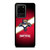 FLORIDA PANTHERS HOCKEY LOGO 3 Samsung Galaxy S20 Ultra Case Cover