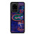 FLORIDA GATORS PRIDE Samsung Galaxy S20 Ultra Case Cover