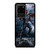 FALCON MARVEL COMICS Samsung Galaxy S20 Ultra Case Cover