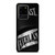 EVERLAST BOXING Samsung Galaxy S20 Ultra Case Cover