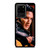 ELVIS PRESLEY Samsung Galaxy S20 Ultra Case Cover