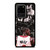 DWYANE WADE MIAMI HEAT Samsung Galaxy S20 Ultra Case Cover DWYANE WADE MIAMI HEAT Samsung Galaxy S20 Ultra Case Cover
