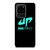 DUDE PERFECT LOGO Samsung Galaxy S20 Ultra Case Cover