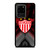 DEPORTIVO NECAXA LOGO 2 Samsung Galaxy S20 Ultra Case Cover