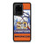 DENVER BRONCOS CHAMPIONS Samsung Galaxy S20 Ultra Case Cover