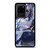 DEMON SLAYER KOCHO SWORD Samsung Galaxy S20 Ultra Case Cover