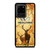DEER HUNTING 1 Samsung Galaxy S20 Ultra Case Cover