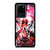 DEADPOOL Samsung Galaxy S20 Ultra Case Cover