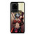 DEADPOOL HARLEY QUINN 3 Samsung Galaxy S20 Ultra Case Cover