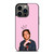 CARL GALLAGHER ETHAN CUTKOSKY iPhone 13 Pro Case Cover