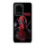 DEADPOOL 1 Samsung Galaxy S20 Ultra Case Cover