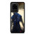 DARK SOULS ARTORIAS 1 Samsung Galaxy S20 Ultra Case Cover