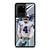 DAK PRESCOTT COWBOYS 4 Samsung Galaxy S20 Ultra Case Cover