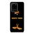 DAFFY DUCK CARTOON Samsung Galaxy S20 Ultra Case Cover