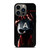 CAPTAIN AMERICA iPhone 13 Pro Case Cover