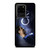 CRISTIANO RONALDO CR7 2 Samsung Galaxy S20 Ultra Case Cover