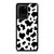 COW PATTERN Samsung Galaxy S20 Ultra Case Cover