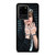 CORBYN BESSON WHY DON'T WE BAND Samsung Galaxy S20 Ultra Case Cover