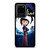 CORALINE CARTOON Samsung Galaxy S20 Ultra Case Cover