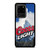 COORS LIGHT BEER LOGO Samsung Galaxy S20 Ultra Case Cover