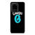 COOKIES SF BERNER Samsung Galaxy S20 Ultra Case Cover