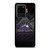 COLORADO ROCKIES BASEBALL LOGO Samsung Galaxy S20 Ultra Case Cover COLORADO ROCKIES BASEBALL LOGO Samsung Galaxy S20 Ultra Case Cover