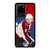 COLORADO AVALANCHE CALE MAKAR Samsung Galaxy S20 Ultra Case Cover