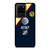 CLUB AMERICA JERSEY Samsung Galaxy S20 Ultra Case Cover