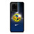 CLUB AMERICA FOOTBAL TEAM 2 Samsung Galaxy S20 Ultra Case Cover