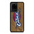 CLEVELAND CAVALIERS Samsung Galaxy S20 Ultra Case Cover