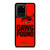 CLEVELAND BROWNS DAWG Samsung Galaxy S20 Ultra Case Cover