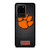 CLEMSON TIGERS TEAM Samsung Galaxy S20 Ultra Case Cover