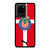 CHIVAS DE GUADALAJARA 5 Samsung Galaxy S20 Ultra Case Cover