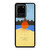CHILDISH GAMBINO KAUAI Samsung Galaxy S20 Ultra Case Cover