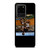 CHILDISH GAMBINO KAUAI ART Samsung Galaxy S20 Ultra Case Cover