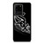 CHICAGO WHITE SOX LOGO Samsung Galaxy S20 Ultra Case Cover