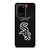 CHICAGO WHITE SOX BASEBALL Samsung Galaxy S20 Ultra Case Cover
