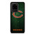 CHICAGO BEARS THE BEARS Samsung Galaxy S20 Ultra Case Cover