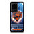 CHICAGO BEARS LOGO Samsung Galaxy S20 Ultra Case Cover