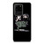 CHEECH AND CHONG Samsung Galaxy S20 Ultra Case Cover