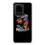 CHEECH AND CHONG 2 Samsung Galaxy S20 Ultra Case Cover