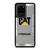 CATERPILLAR CAT 3 Samsung Galaxy S20 Ultra Case Cover