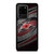 CAROLINA HURRICANES HOCKEY LOGO 2 Samsung Galaxy S20 Ultra Case Cover