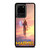 CAPTAIN MARVEL 2 Samsung Galaxy S20 Ultra Case Cover