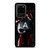 CAPTAIN AMERICA Samsung Galaxy S20 Ultra Case Cover