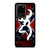 CAMO BROWNING Samsung Galaxy S20 Ultra Case Cover